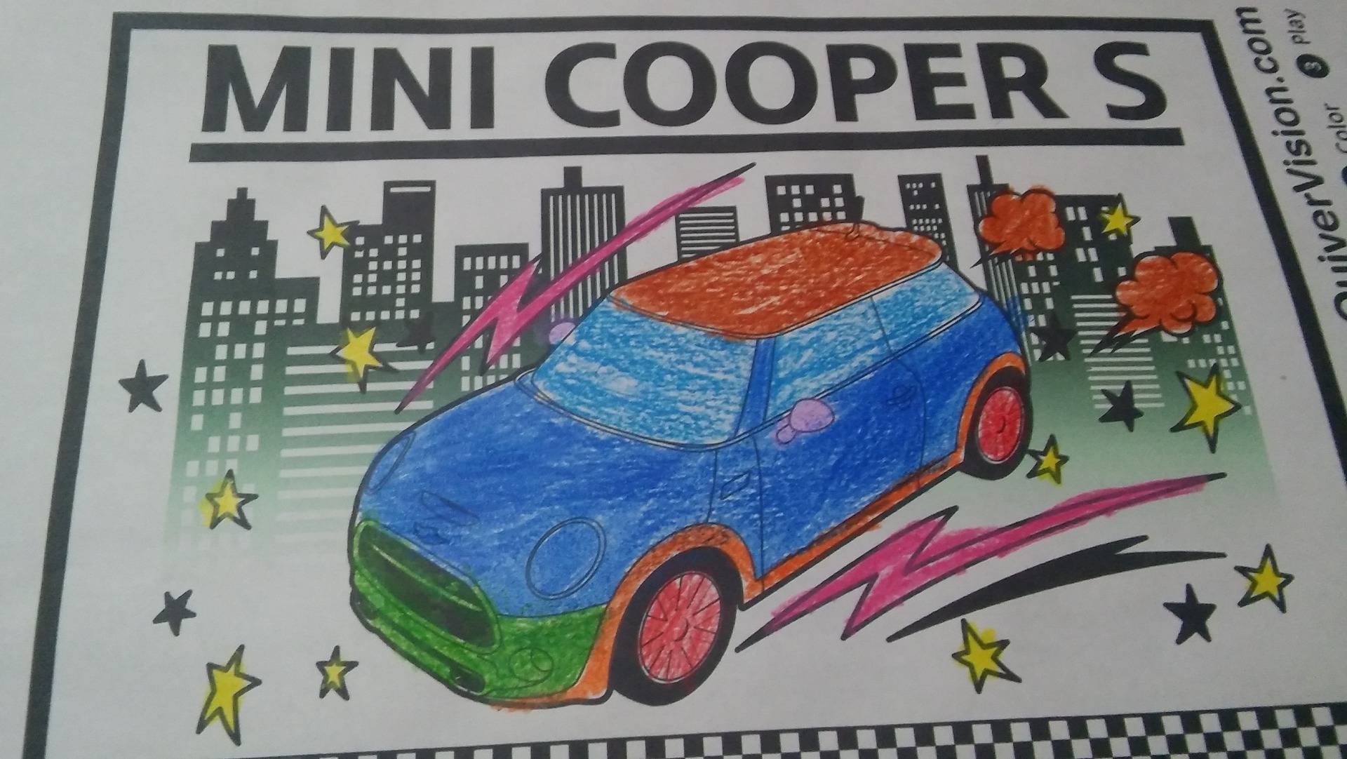 Dibujo que hemos utilizado